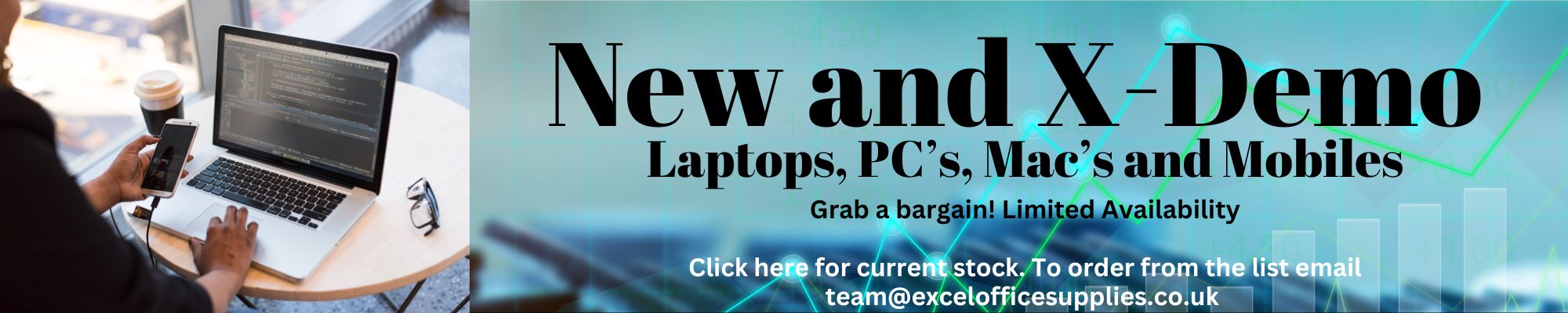 https://www.excelofficesupplies.co.uk/ws_content/slideshow/Tech Stuff (1).jpg